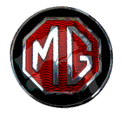 MG